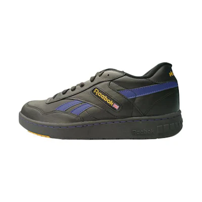 Reebok BB 4000 MU 'Black Blue'