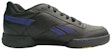 Reebok BB 4000 MU 'Hitam Biru' GV8587