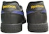 Reebok BB 4000 MU 'Hitam Biru' GV8587