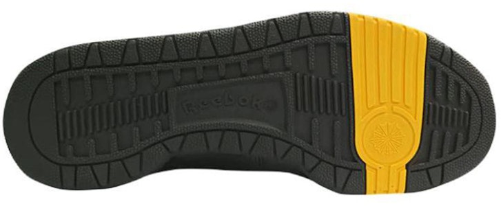 리복 BB 4000 MU '블랙 블루' GV8587 Purchase 리복 BB 4000 MU '블랙 블루' GV8587