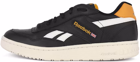 Reebok BB 4000 Mu 'Black Orange' GZ3684 Reebok BB 4000 Mu 'Black Orange' GZ3684