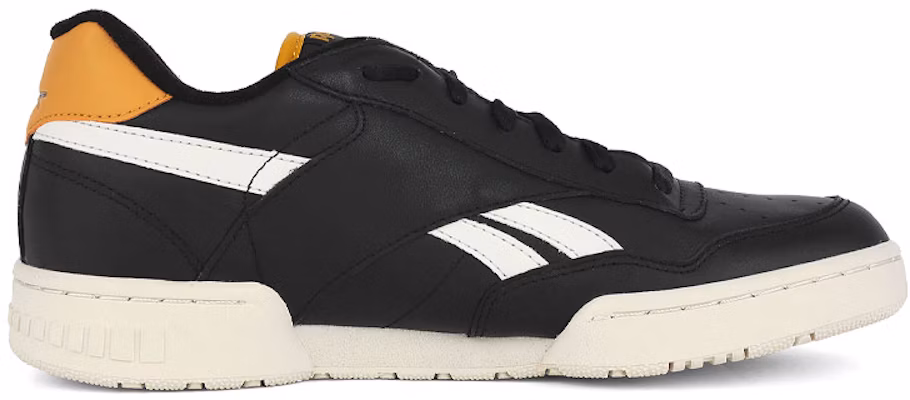 Reebok BB 4000 Mu 'Black Orange' GZ3684 Order Reebok BB 4000 Mu 'Black Orange' GZ3684