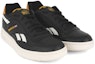 Lookbook Reebok BB 4000 Mu 'Hitam Jingga' GZ3684