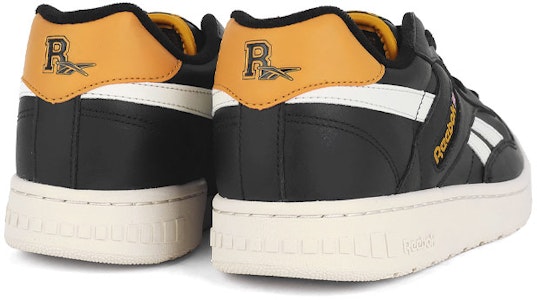 Reebok BB 4000 Mu 'Hitam Oranye' GZ3684 Purchase Reebok BB 4000 Mu 'Hitam Oranye' GZ3684