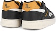 Purchase Reebok BB 4000 Mu 'Hitam Jingga' GZ3684