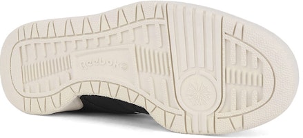 Reebok BB 4000 MU 緩震防滑 低筒 復古籃球鞋 男女皆宜 黑橙 Details for Reebok BB 4000 MU 緩震防滑 低筒 復古籃球鞋 男女皆宜 黑橙