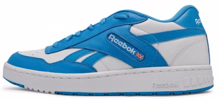 Reebok BB 4000 MU 'White Blue' GW8788 Reebok BB 4000 MU 'White Blue' GW8788