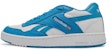 Reebok BB 4000 MU 'Putih Biru' GW8788