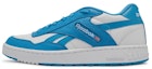 Buy Reebok BB 4000 MU 'Putih Biru' GW8788