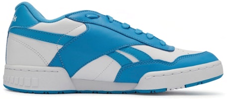 Reebok BB 4000 MU 'Blanco Azul' GW8788 Order Reebok BB 4000 MU 'Blanco Azul' GW8788
