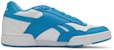 Reebok BB 4000 MU 'Putih Biru' GW8788