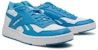 Reebok BB 4000 MU 'Putih Biru' GW8788