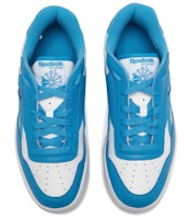 Reebok BB 4000 MU 'Blanco Azul' GW8788 Shop Reebok BB 4000 MU 'Blanco Azul' GW8788