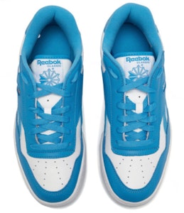 锐步 BB 4000 MU '白蓝' GW8788 Shop 锐步 BB 4000 MU '白蓝' GW8788