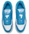 Reebok BB 4000 MU 'Putih Biru' GW8788