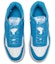 Shop Reebok BB 4000 MU 'Putih Biru' GW8788
