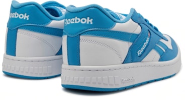 Reebok BB 4000 MU 'Blanco Azul' GW8788 Purchase Reebok BB 4000 MU 'Blanco Azul' GW8788