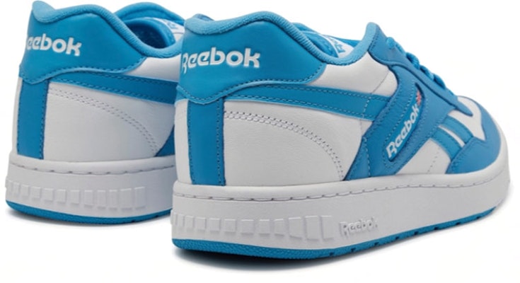Reebok BB 4000 MU 'White Blue' GW8788 Purchase Reebok BB 4000 MU 'White Blue' GW8788