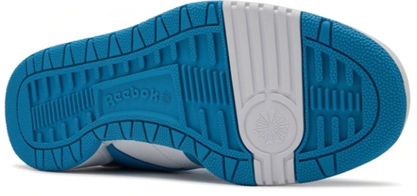 Reebok BB 4000 MU 'White Blue' GW8788 Details for Reebok BB 4000 MU 'White Blue' GW8788