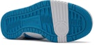 Details for Reebok BB 4000 MU 'Putih Biru' GW8788