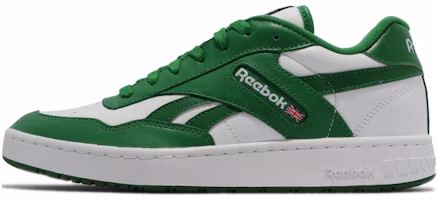Reebok BB 4000 MU 'White Glen Green' GW8787 Reebok BB 4000 MU 'White Glen Green' GW8787