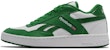 Reebok BB 4000 MU 'Putih Glen Green' GW8787