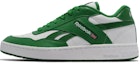 Buy Reebok BB 4000 MU 'Putih Glen Green' GW8787