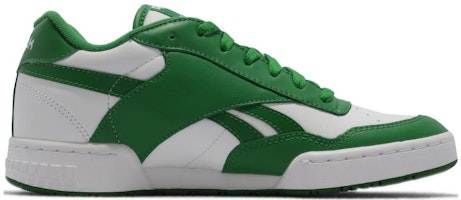 리복 BB 4000 MU '화이트 글렌 그린' (Reebok BB 4000 MU '화이트 글렌 그린') GW8787 Order 리복 BB 4000 MU '화이트 글렌 그린' (Reebok BB 4000 MU '화이트 글렌 그린') GW8787