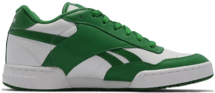 Reebok BB 4000 MU '白色浅绿色' 运动鞋 GW8787 Order Reebok BB 4000 MU '白色浅绿色' 运动鞋 GW8787
