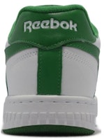 리복 BB 4000 MU '화이트 글렌 그린' (Reebok BB 4000 MU '화이트 글렌 그린') GW8787 Shop 리복 BB 4000 MU '화이트 글렌 그린' (Reebok BB 4000 MU '화이트 글렌 그린') GW8787
