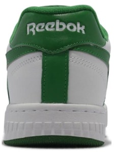 Reebok BB 4000 MU '白色浅绿色' 运动鞋 GW8787 Shop Reebok BB 4000 MU '白色浅绿色' 运动鞋 GW8787