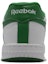 Shop Reebok BB 4000 MU 'Putih Glen Green' GW8787