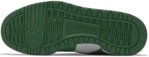 리복 BB 4000 MU '화이트 글렌 그린' (Reebok BB 4000 MU '화이트 글렌 그린') GW8787 Purchase 리복 BB 4000 MU '화이트 글렌 그린' (Reebok BB 4000 MU '화이트 글렌 그린') GW8787