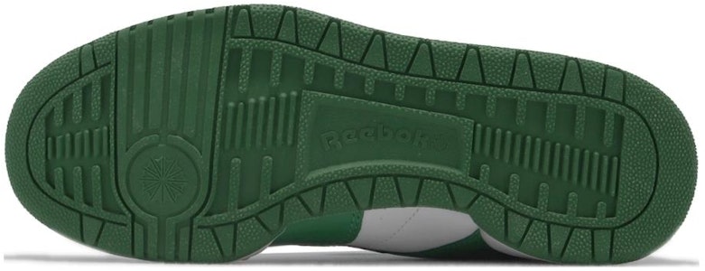 Reebok BB 4000 MU '白色浅绿色' 运动鞋 GW8787 Purchase Reebok BB 4000 MU '白色浅绿色' 运动鞋 GW8787