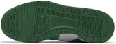Purchase Reebok BB 4000 MU 'Putih Glen Green' GW8787