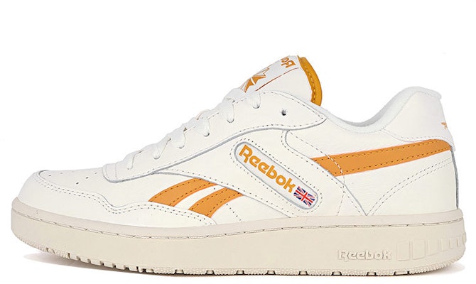 Reebok BB 4000 Mu White Orange GZ3683 Buy Reebok BB 4000 Mu White Orange GZ3683