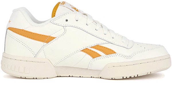 Reebok BB 4000 Mu Putih Oranye GZ3683 Order Reebok BB 4000 Mu Putih Oranye GZ3683