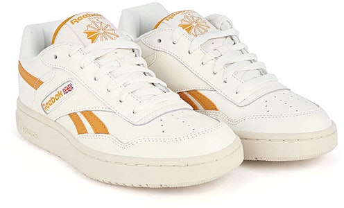 Reebok BB 4000 Mu Putih Oranye GZ3683 Lookbook Reebok BB 4000 Mu Putih Oranye GZ3683