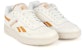Reebok BB 4000 Mu Putih Oren GZ3683