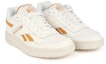 Lookbook Reebok BB 4000 Mu Putih Oren GZ3683