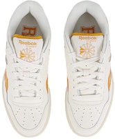 リーボック BB 4000 MU 白オレンジ GZ3683 Shop リーボック BB 4000 MU 白オレンジ GZ3683