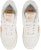 Reebok BB 4000 Mu Putih Oren GZ3683