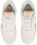Shop Reebok BB 4000 Mu Putih Oren GZ3683