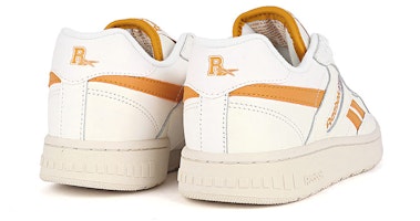 リーボック BB 4000 MU 白オレンジ GZ3683 Purchase リーボック BB 4000 MU 白オレンジ GZ3683