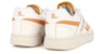 Reebok BB 4000 Mu Putih Oren GZ3683