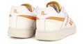 Purchase Reebok BB 4000 Mu Putih Oren GZ3683