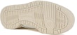 Reebok BB 4000 Mu Putih Oren GZ3683