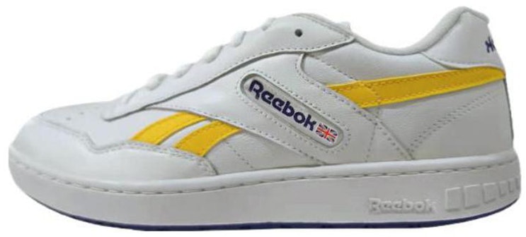 reebok-bb-4000-mu-white-yellow-gw-6386
