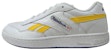 Reebok BB 4000 MU 'Putih Kuning' GW6386