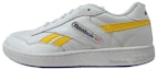 Buy Reebok BB 4000 MU 'Putih Kuning' GW6386